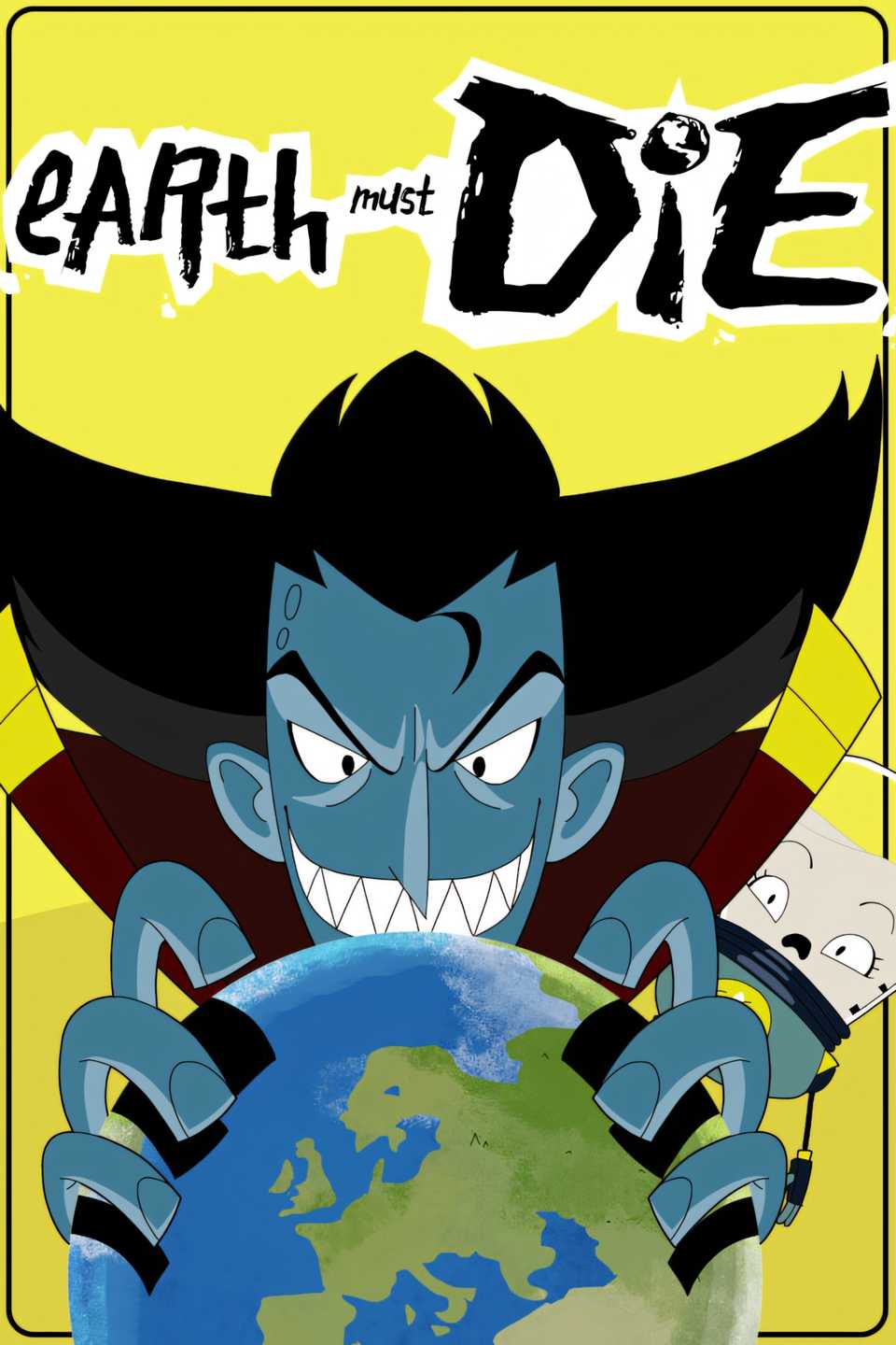 earth-must-die-tag-page-cover-art.jpg