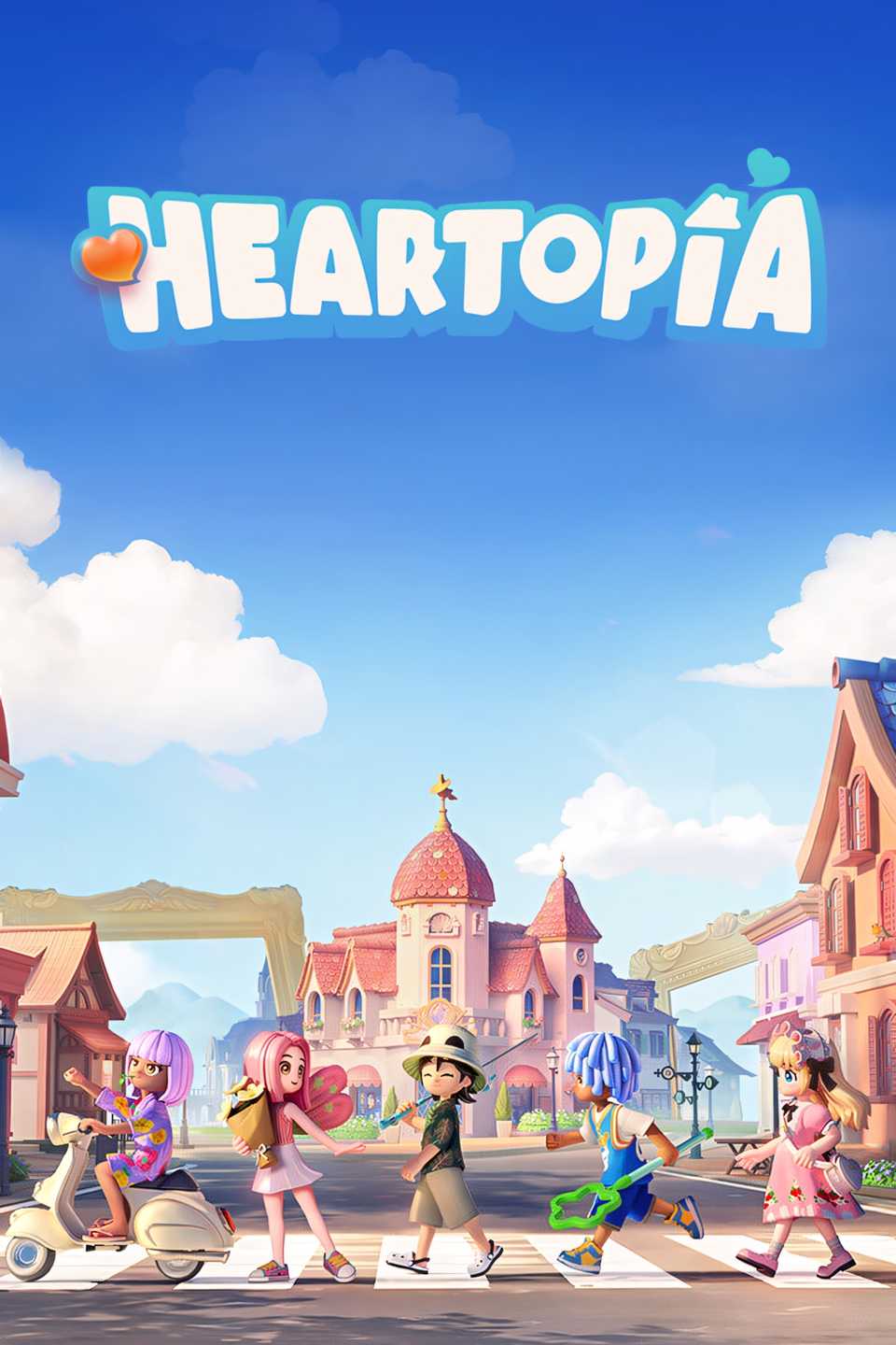 heartopia-tag-page-cover-art.jpg