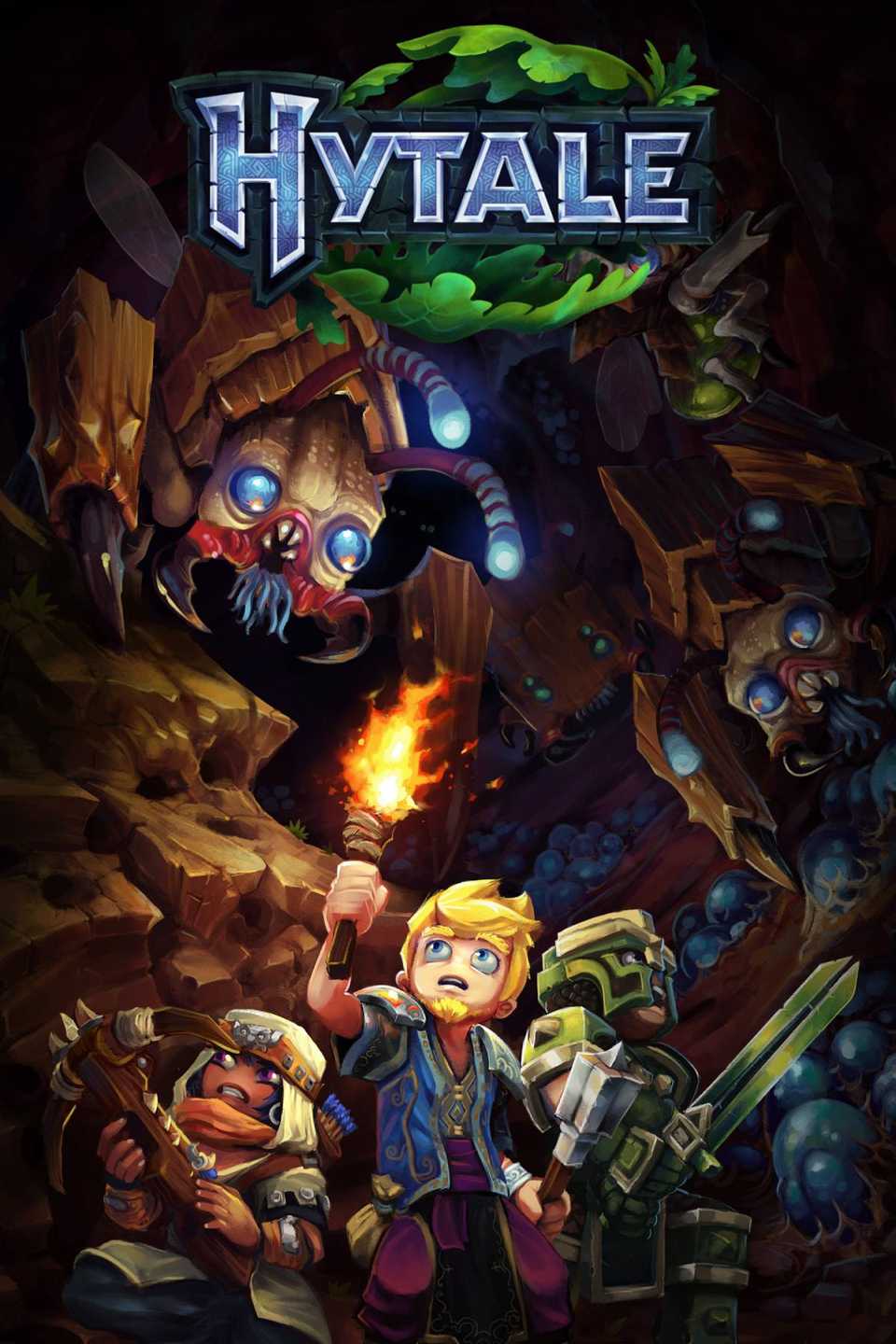 hytale-tag-page-cover-art.jpg