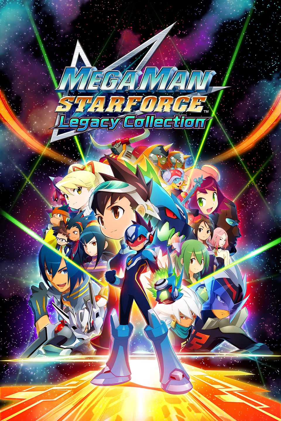 mega-man-star-force-legacy-collection.jpg