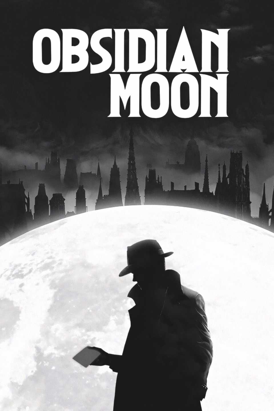 obsidian-moon-tag-page-cover-art.jpg