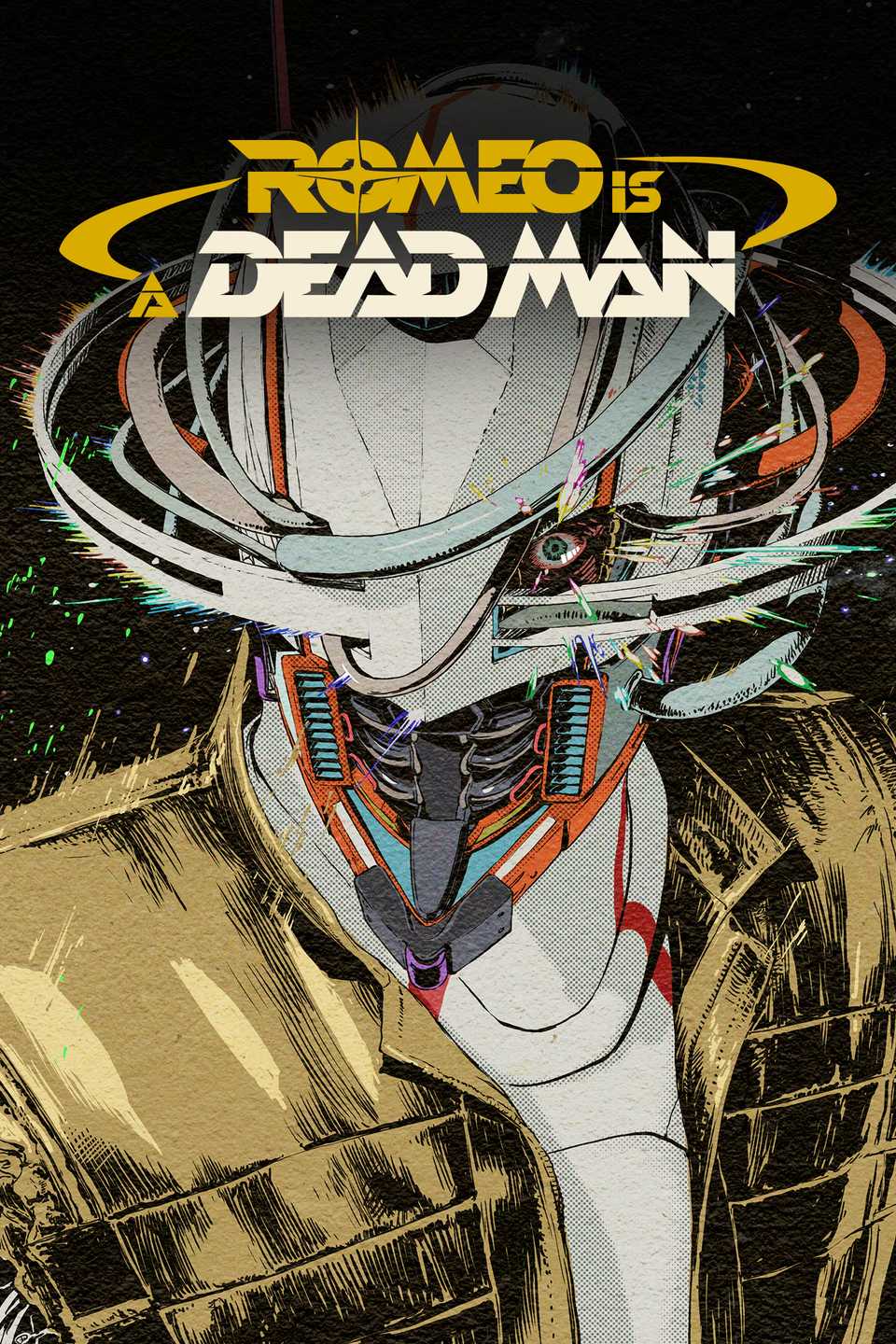 romeo-is-a-dead-man-tag-page-cover-art.jpg
