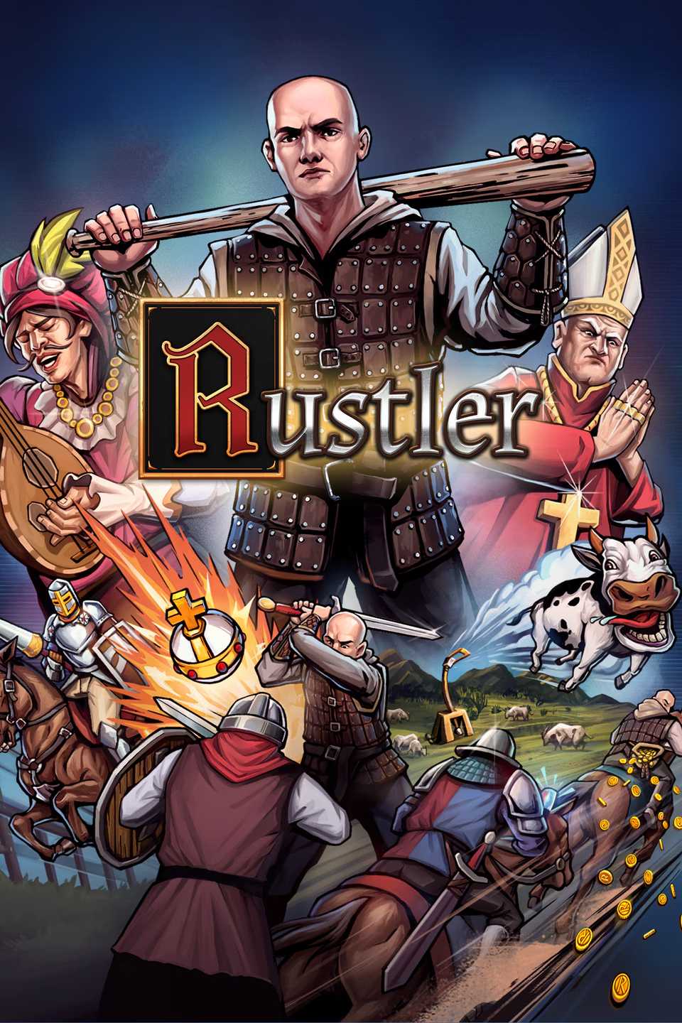 rustler-ps-store-tag-page-cover-art.jpg