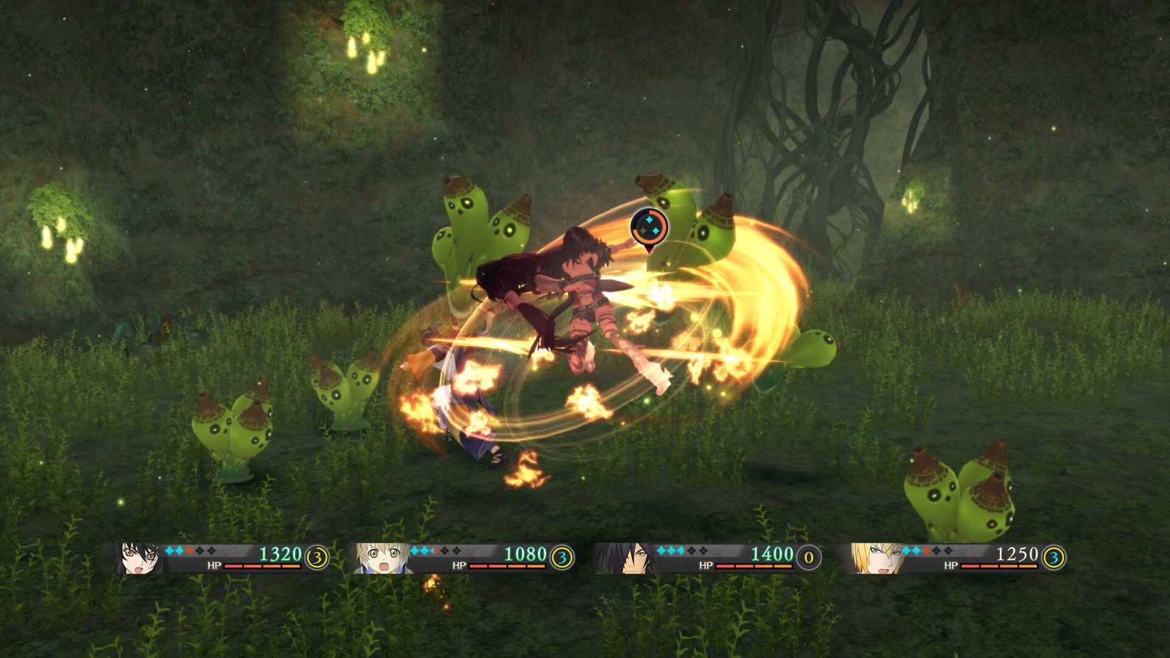 tales-of-berseria-remastered-press-image-2.jpg