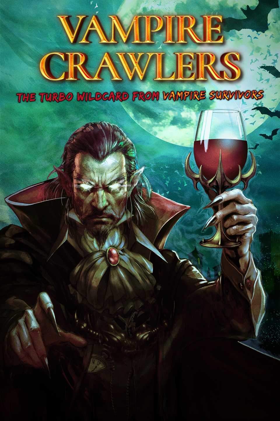 vampire-crawlers-tag-page-cover-art.jpg