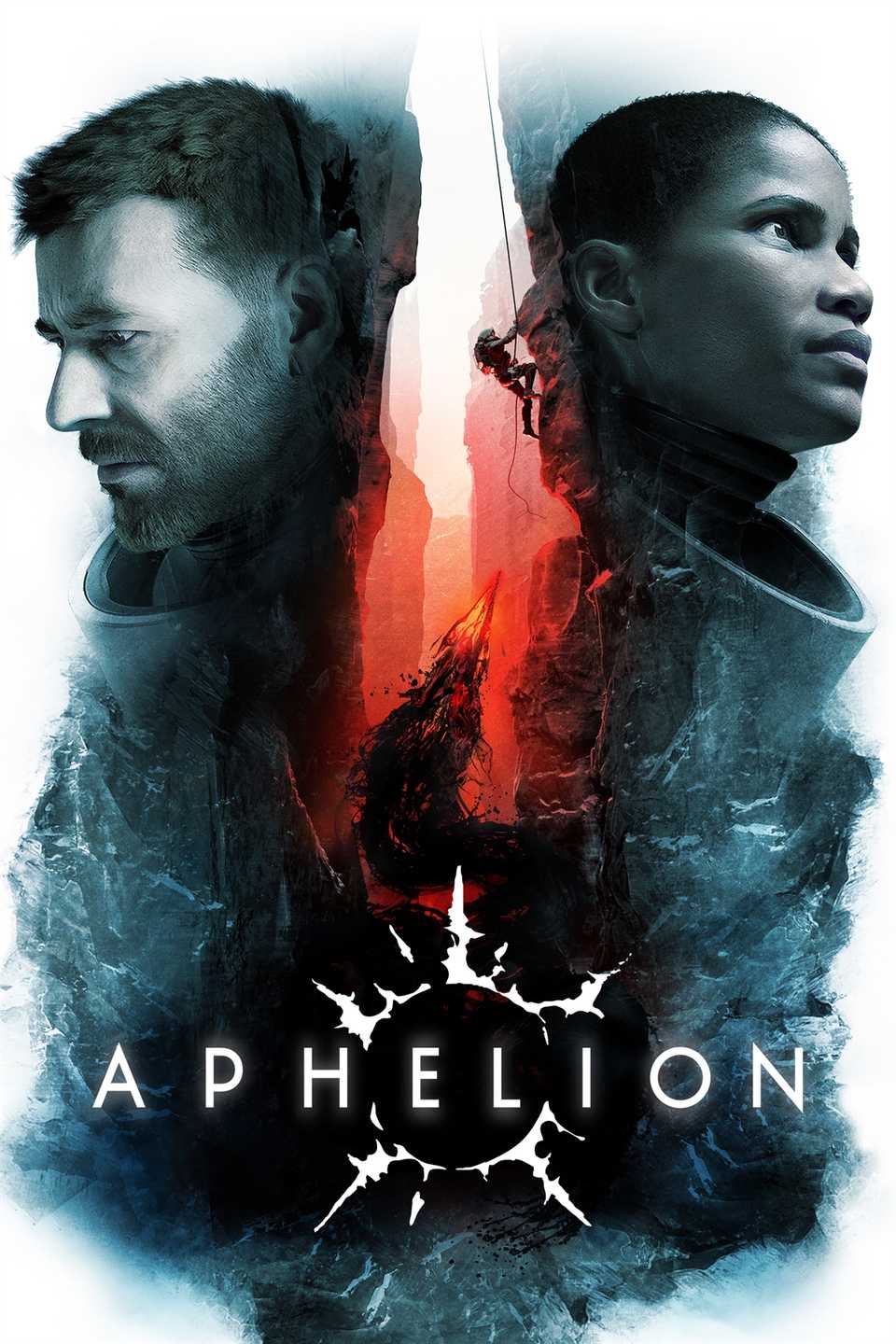 aphelion-tag-page-cover-art.jpg