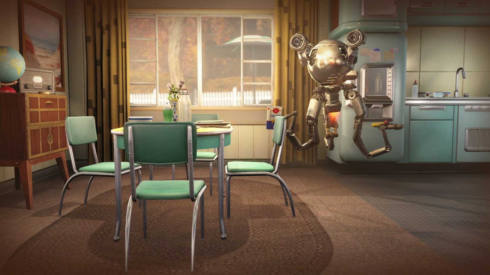 fallout-4-anniversary-edition-press-image-8.jpg