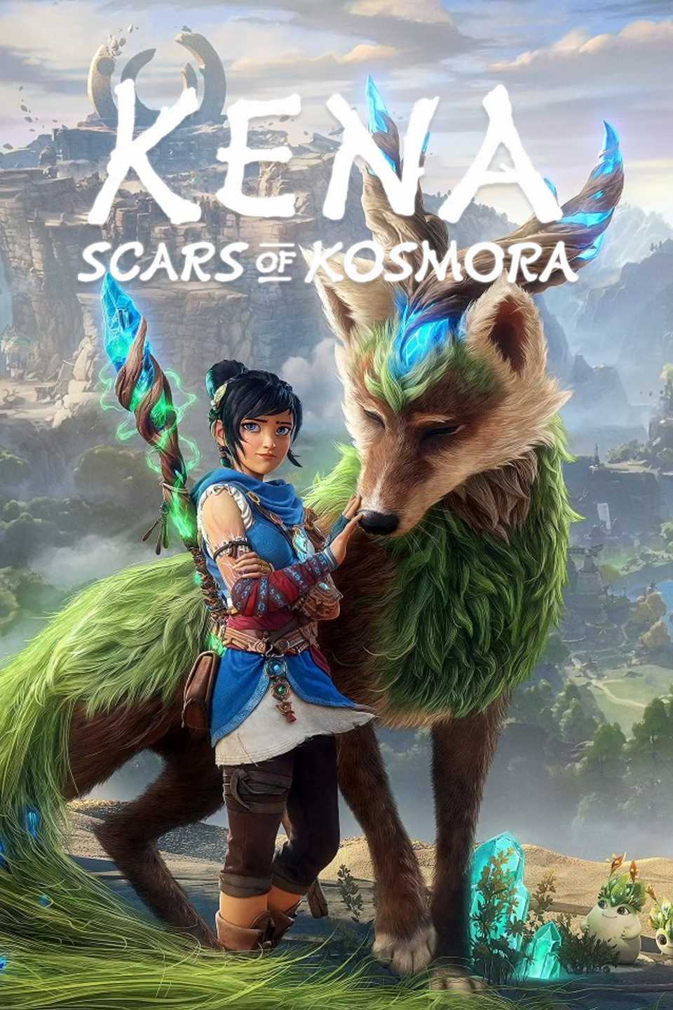 kena-scars-of-kosmora-custom-art-cover-page-tag-1.jpg
