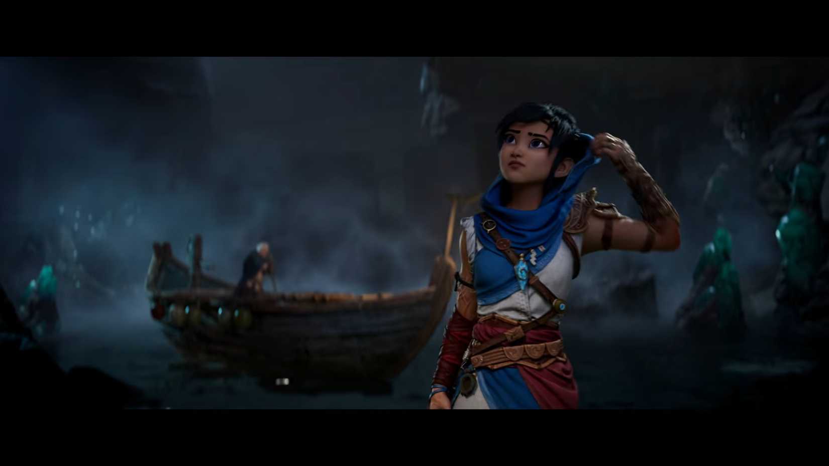 kena-scars-of-kosmora-trailer.jpg