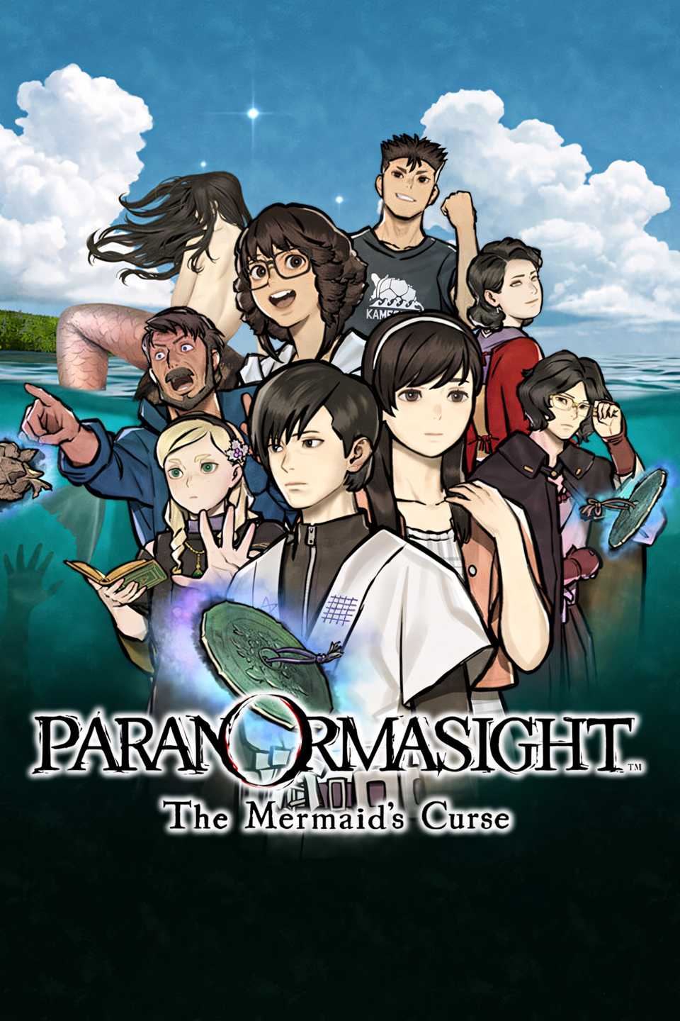 paranormasight-the-mermaid-s-curse-tag-page-cover-art.jpg
