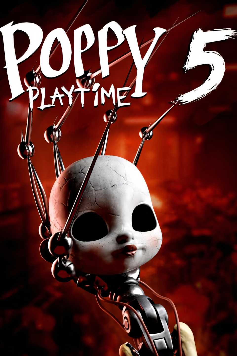 poppy-playtime-chapter-5-broken-things-tag-page-cover-art.jpg