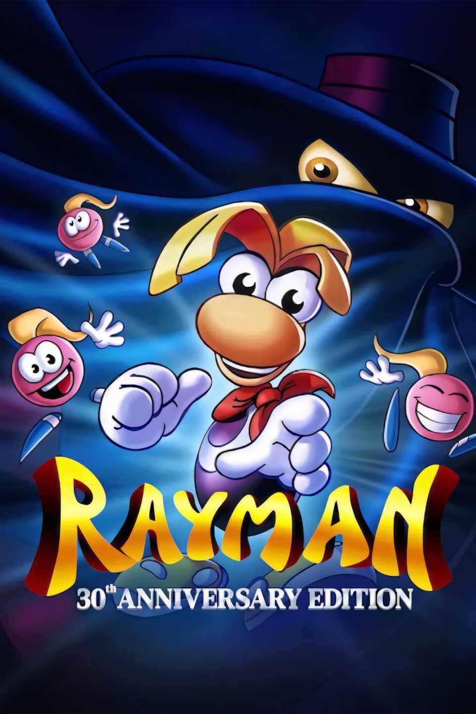 rayman-30th-anniversary-edition-tag-page-cover-art.jpg