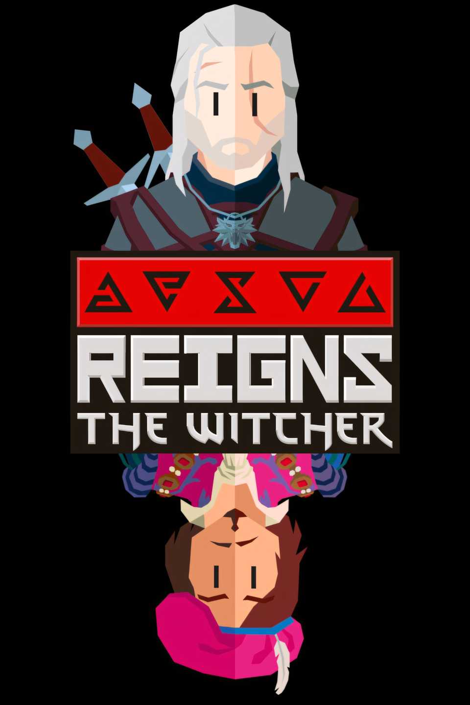 reigns-the-witcher-tag-page-cover-art.jpg