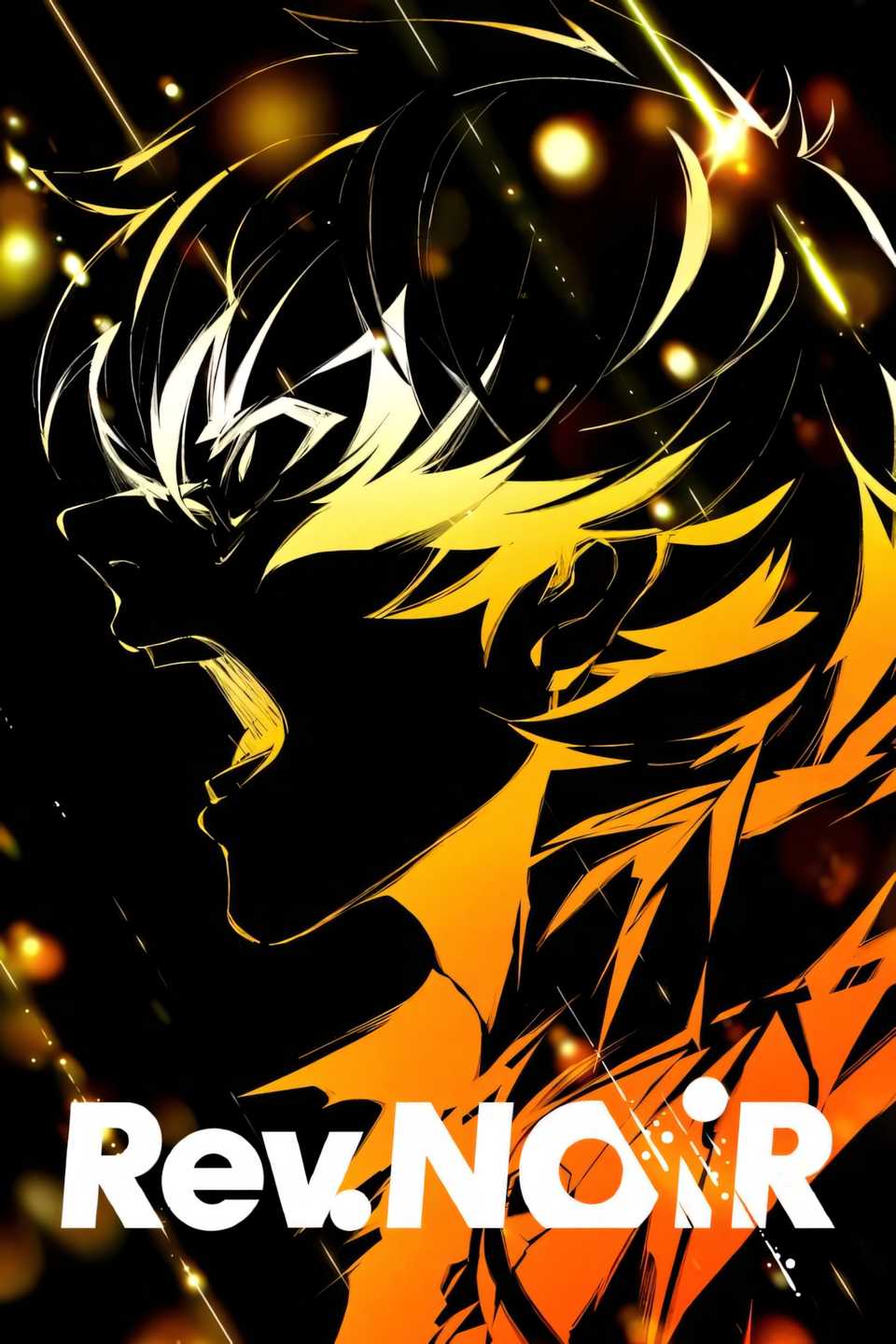 rev-noir-tag-page-cover-art_upscayl_2x_ultramix_balanced.jpg