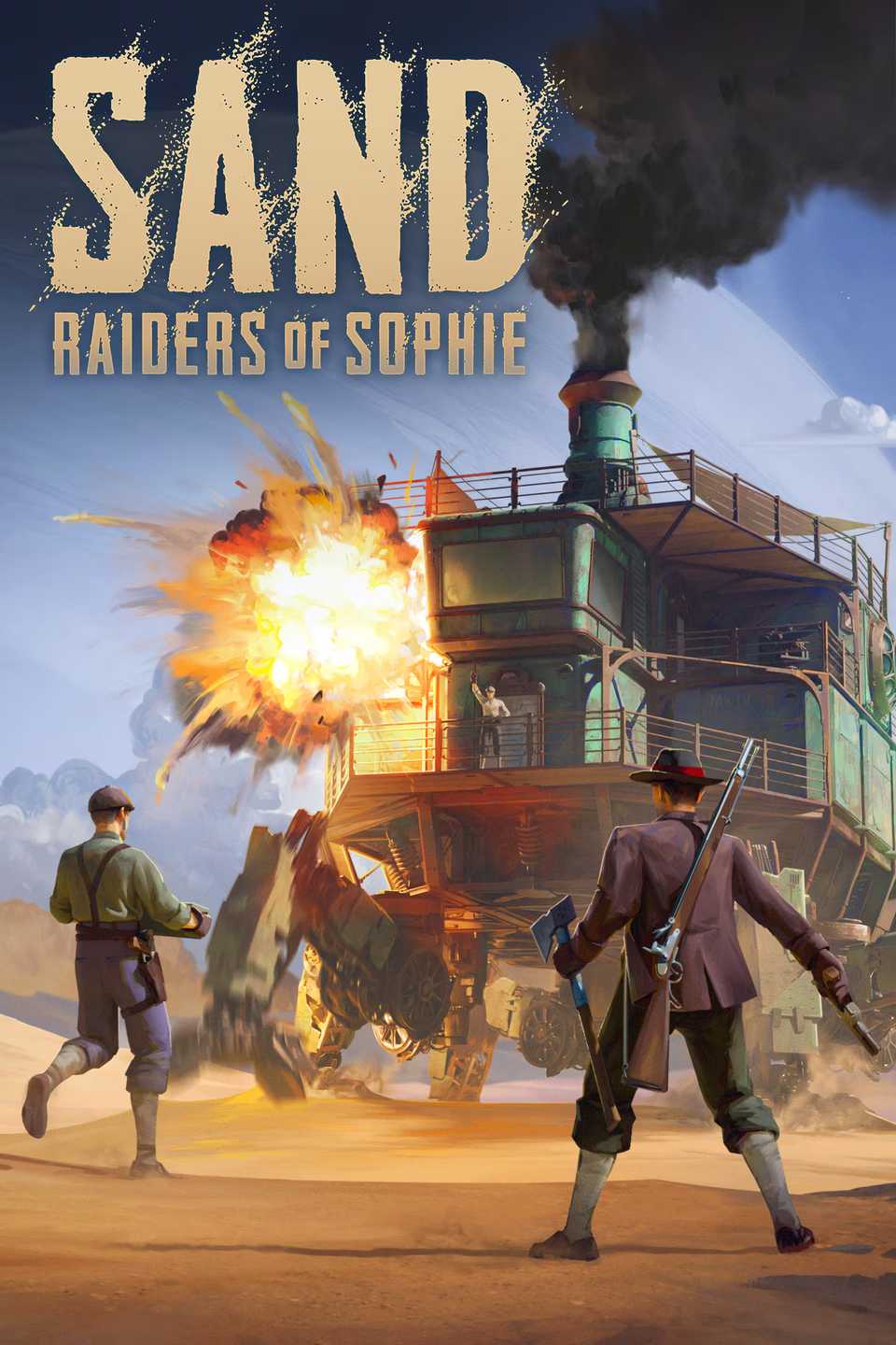 sand-raiders-of-sophie-tag-page-cover-art.jpg
