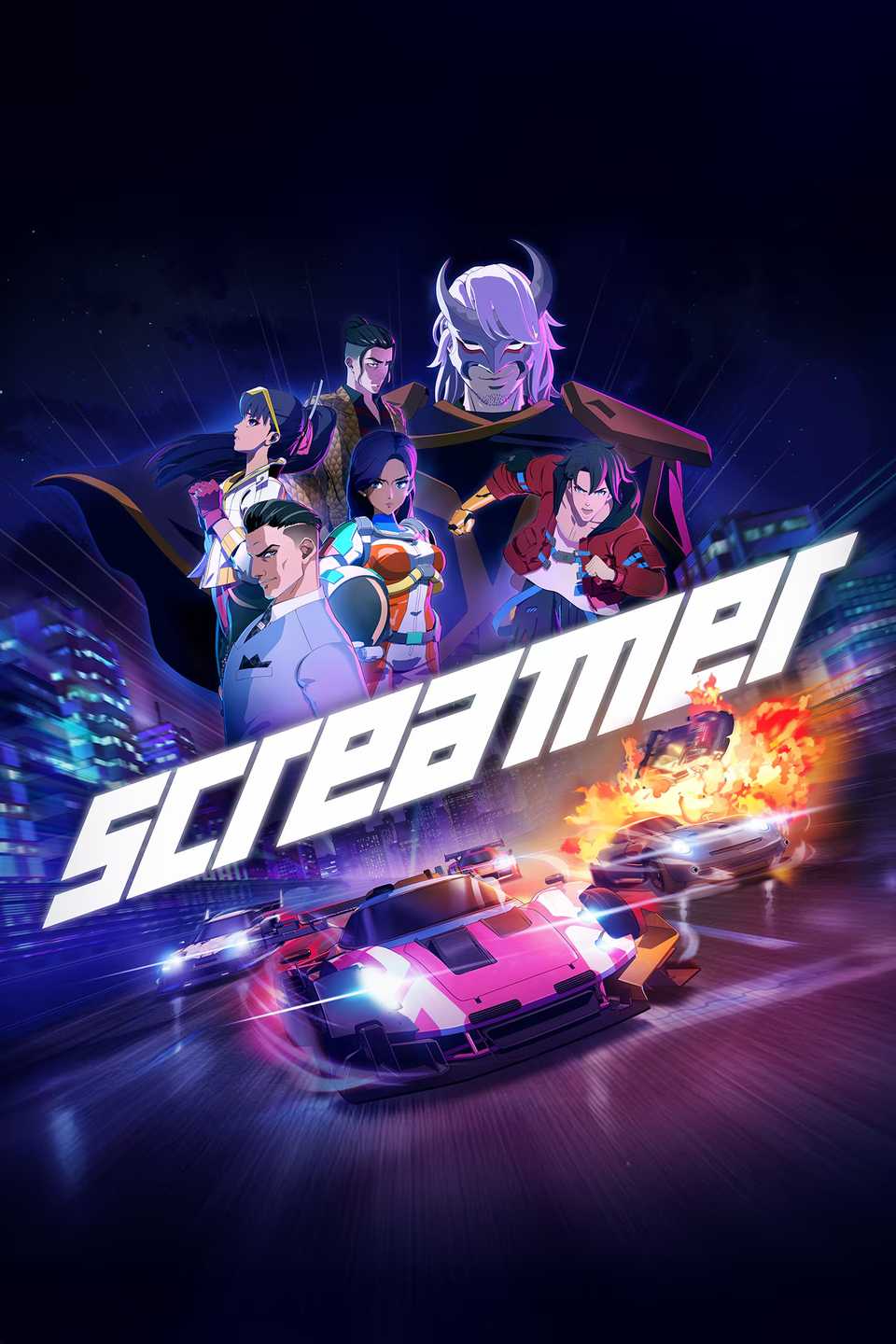 screamer-2026-game-tag-page-cover-art.jpg