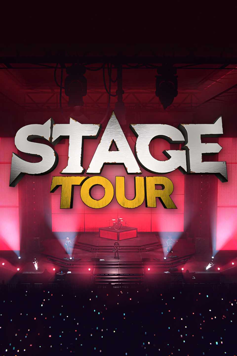 stage-tour-tag-page-cover-art.jpg