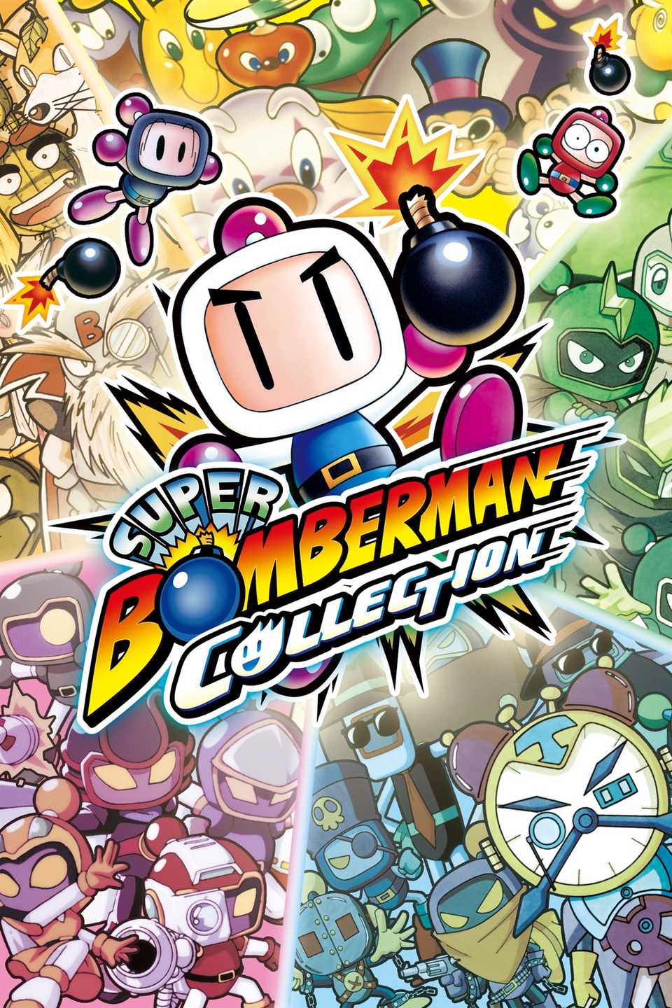 super-bomberman-collection-tag-page-cover-art.jpg