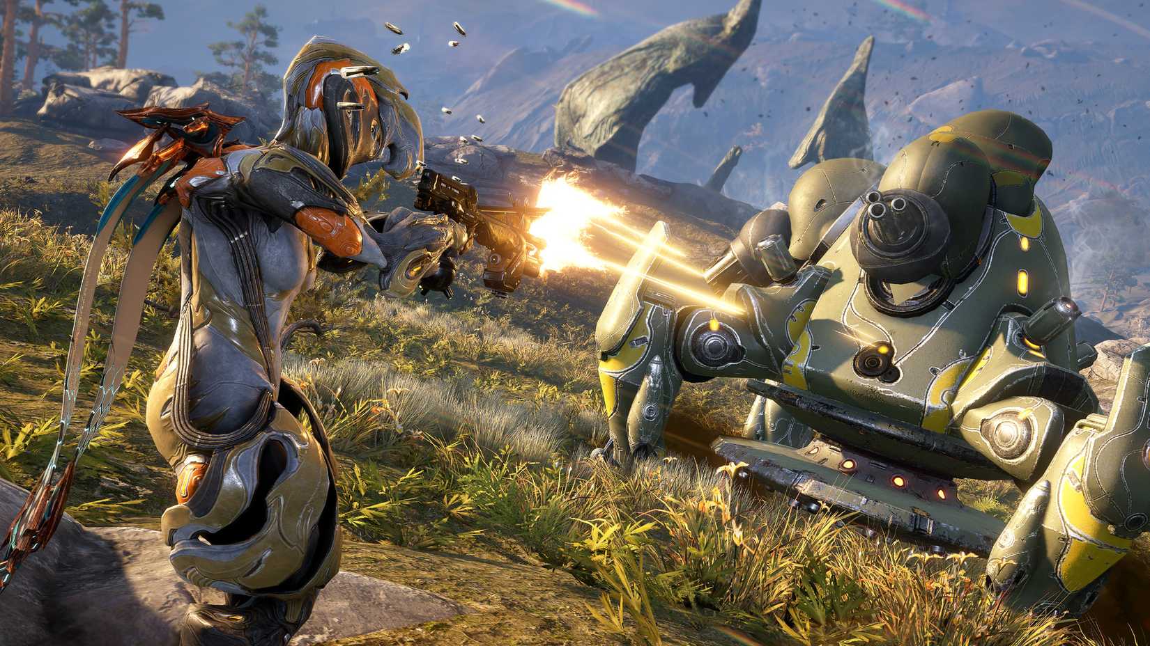 10 Video Game Bugs That Improved Gameplay