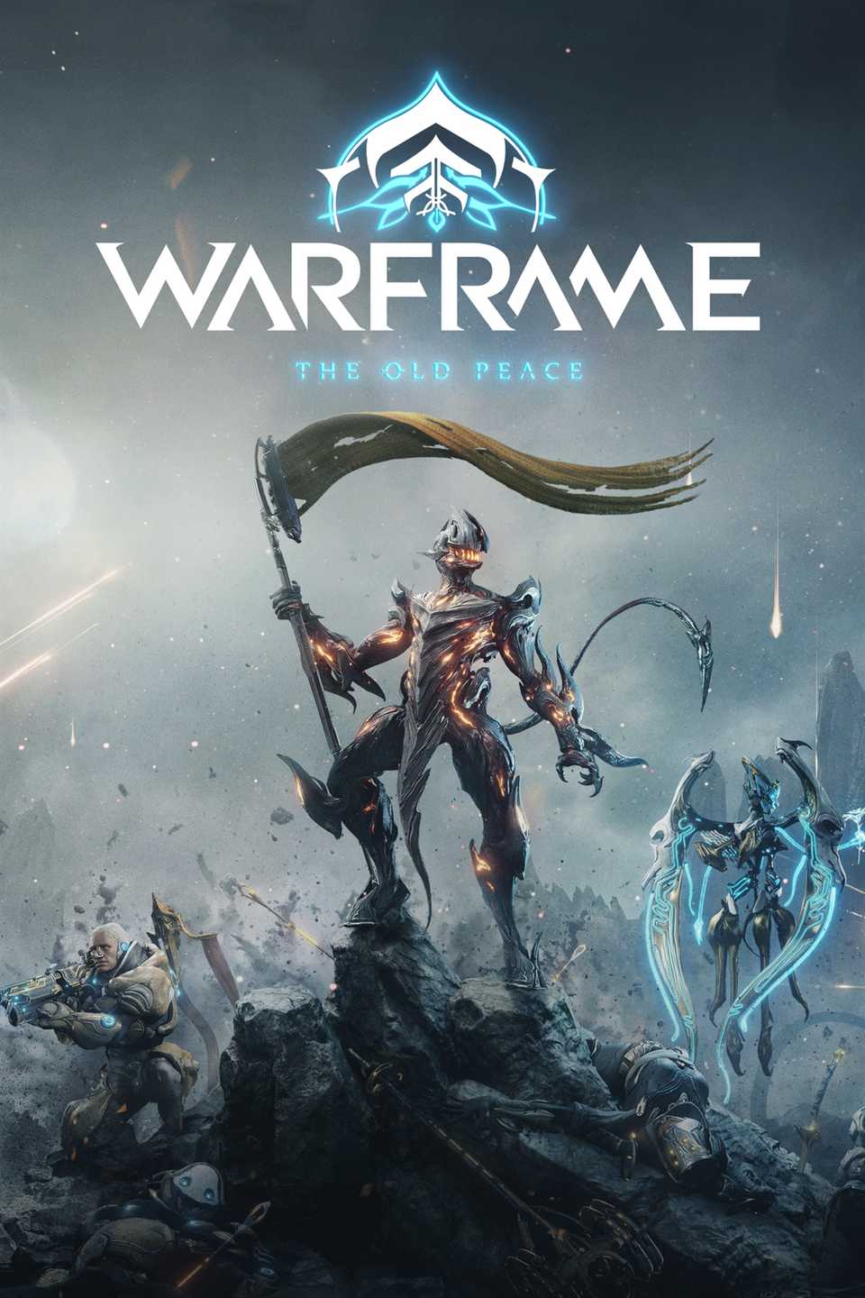 warframe-tag-page-cover-art.jpg