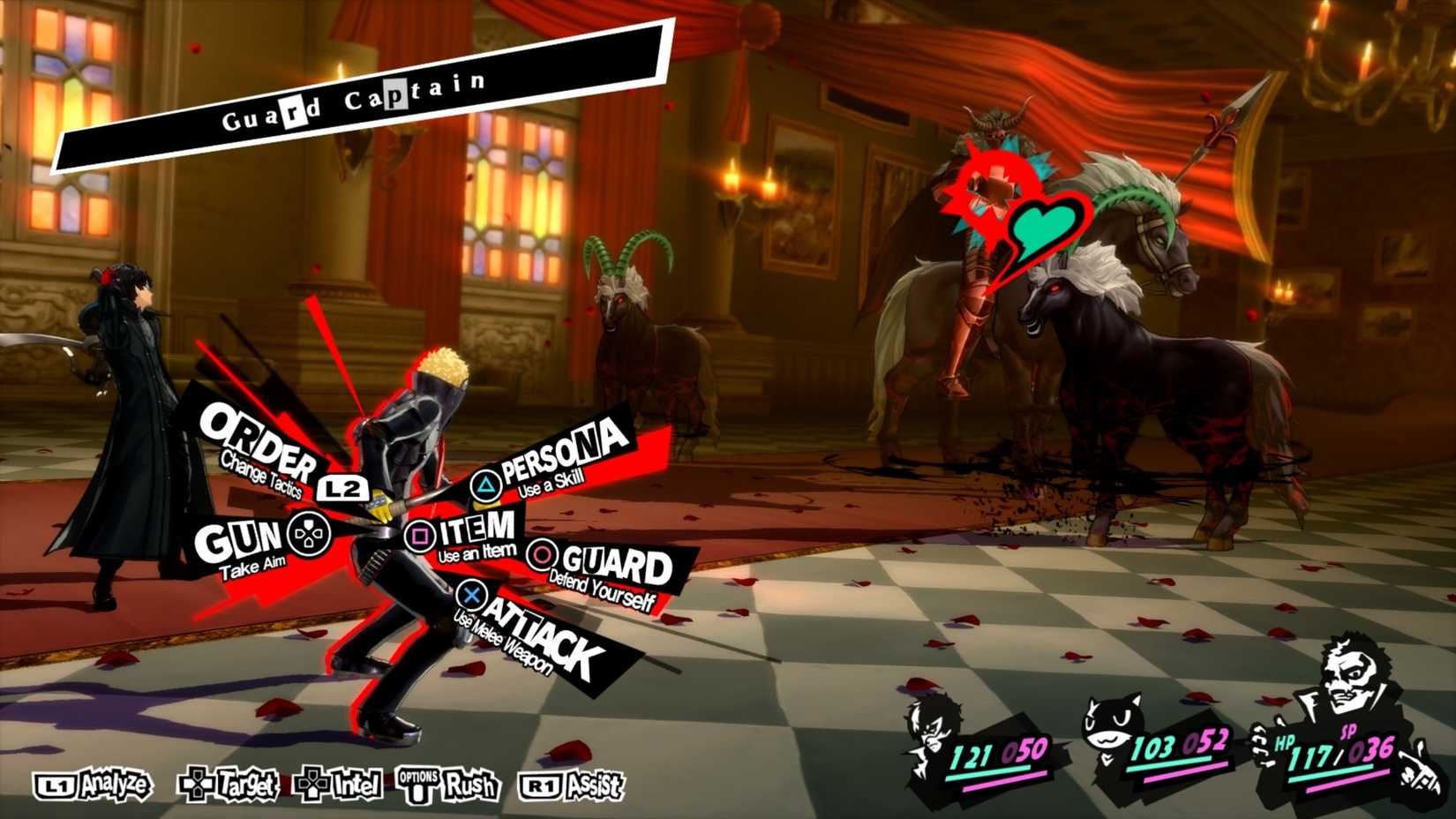choosing-an-attack-in-battle-in-persona-5.jpg