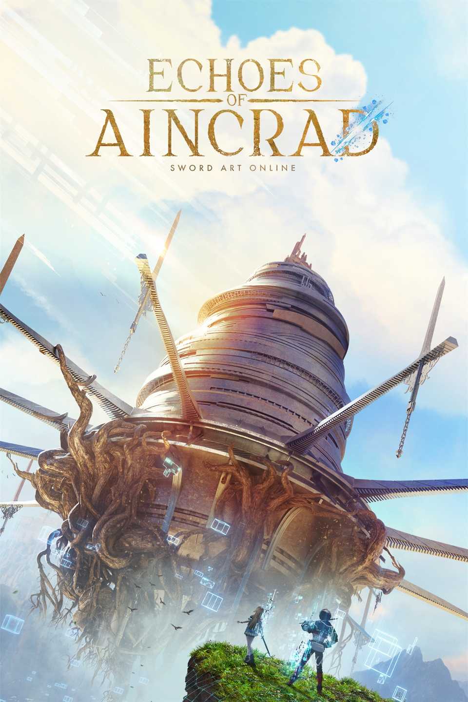 echoes-of-aincrad-tag-page-cover-art.jpg