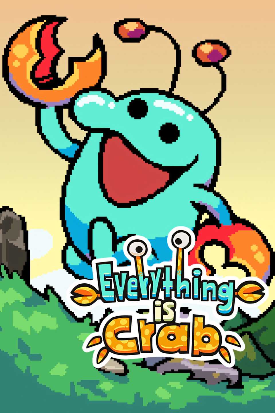 everything-is-crab-tag-page-cover-art.jpg