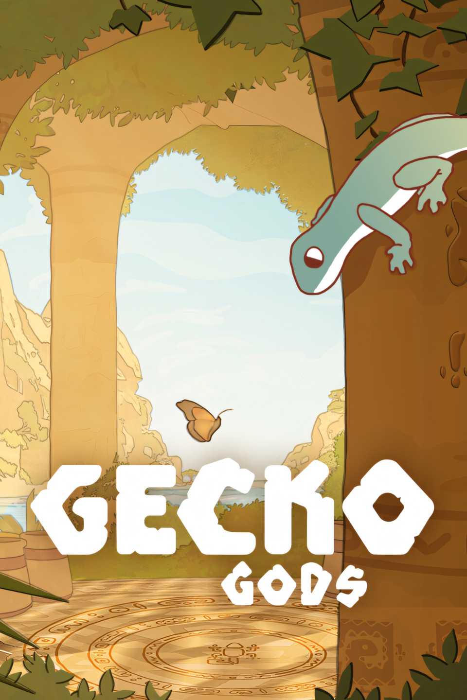 gecko-gods-tag-page-cover-art.jpg