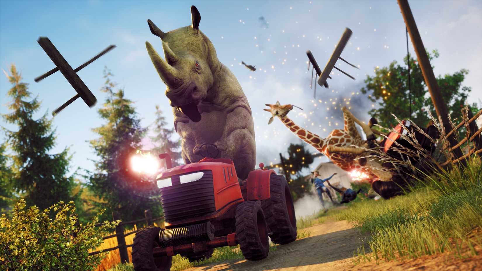 goat-simulator-3-press-image-9.jpg