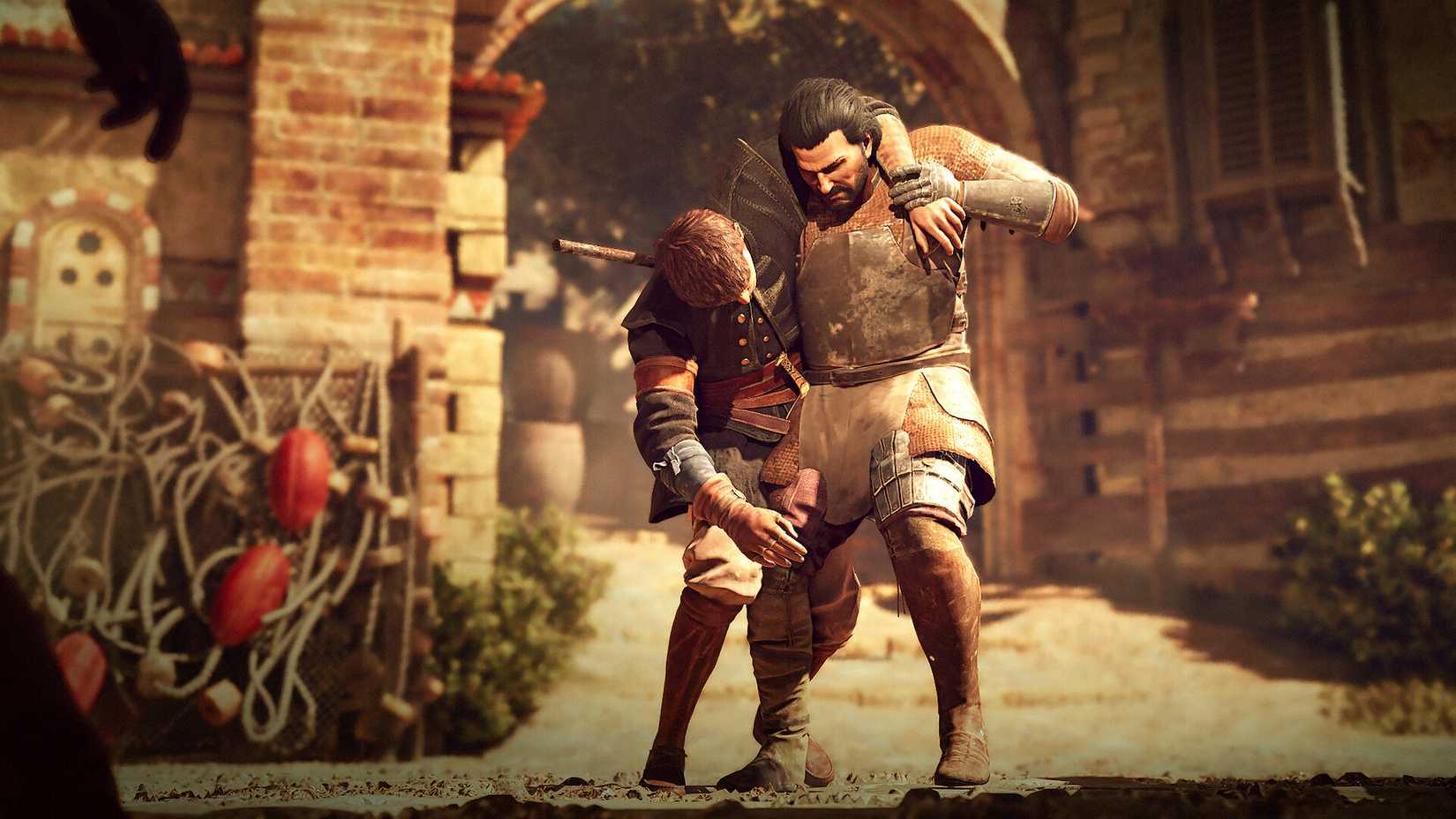 greedfall-the-dying-world-press-image-4.jpg