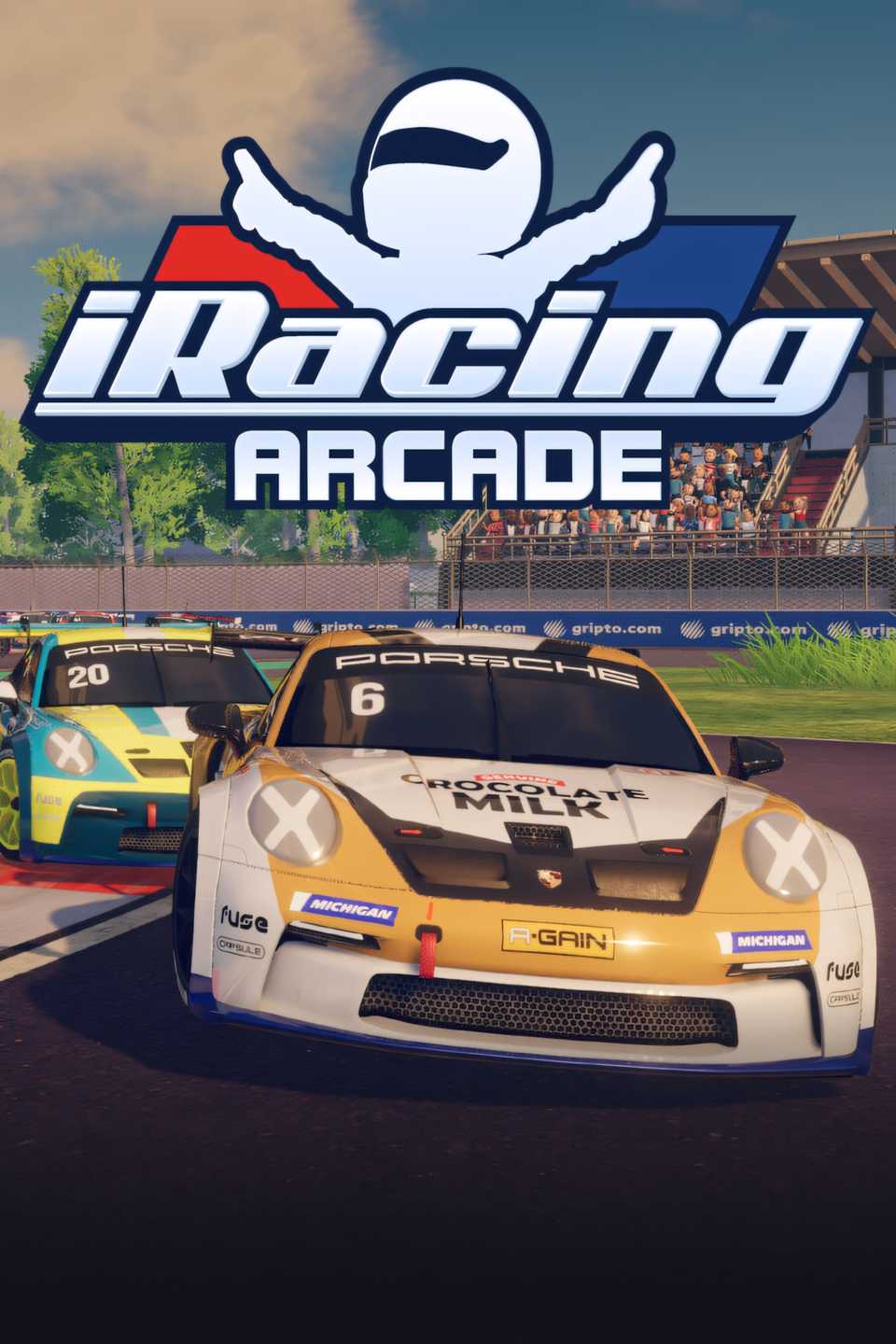 iracing-arcade-tag-page-cover-art.jpg