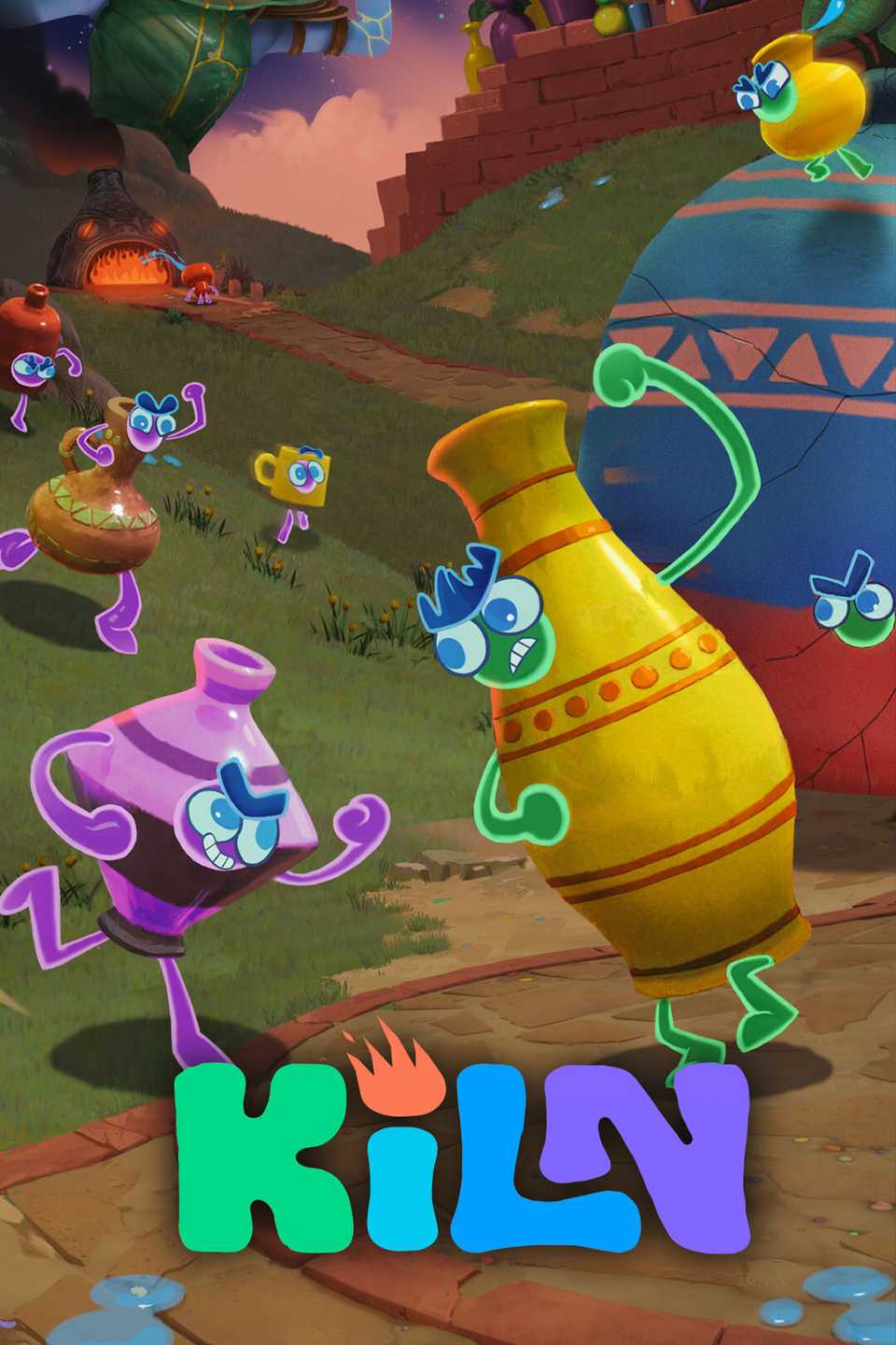 kiln-tag-page-cover-art.jpg