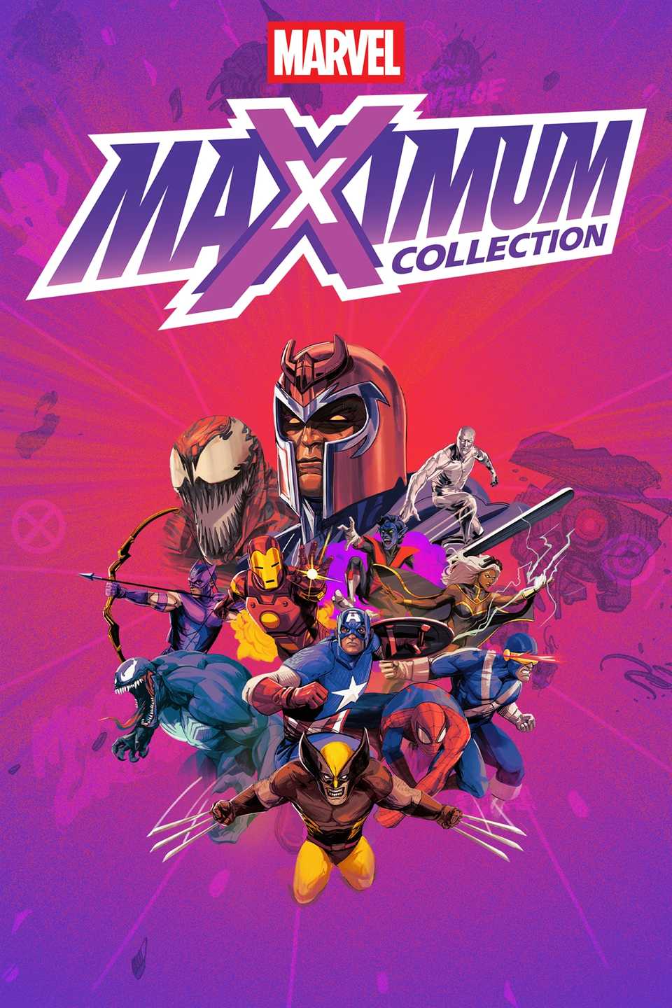 marvel-maximum-collection-tag-page-cover-art.jpg