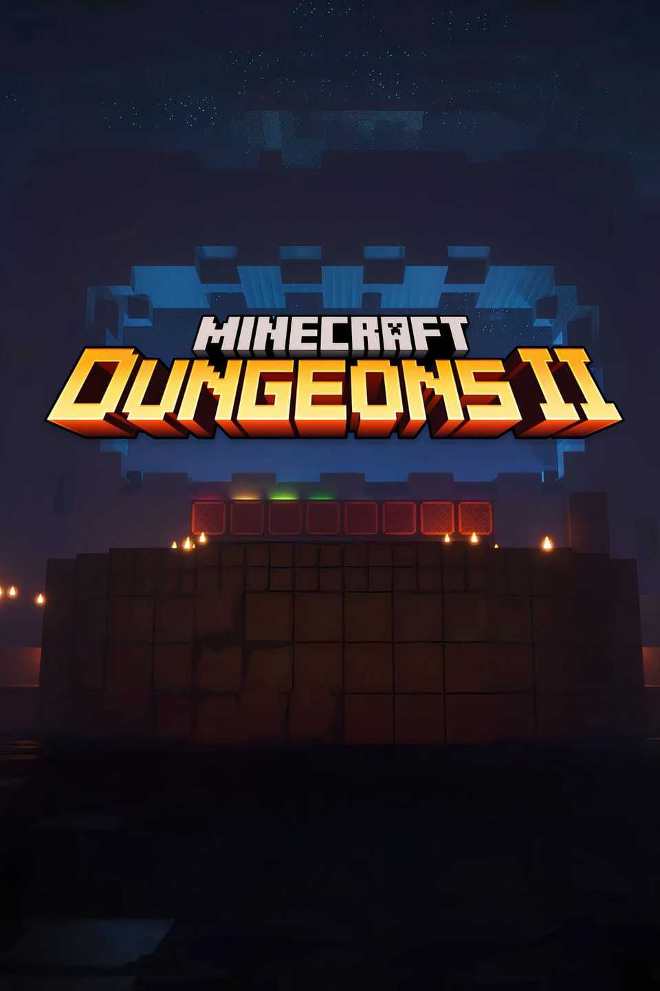 Minecraft-dungeons-2-tag-page-custom-cover-art.jpg
