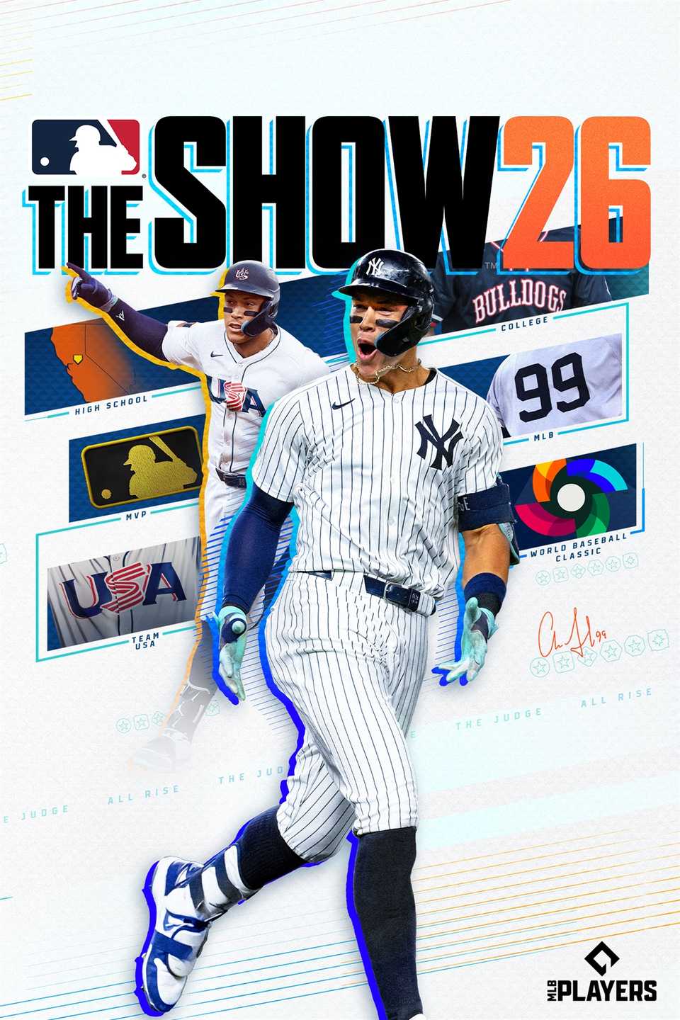 mlb-the-show-tag-page-cover-art.jpg