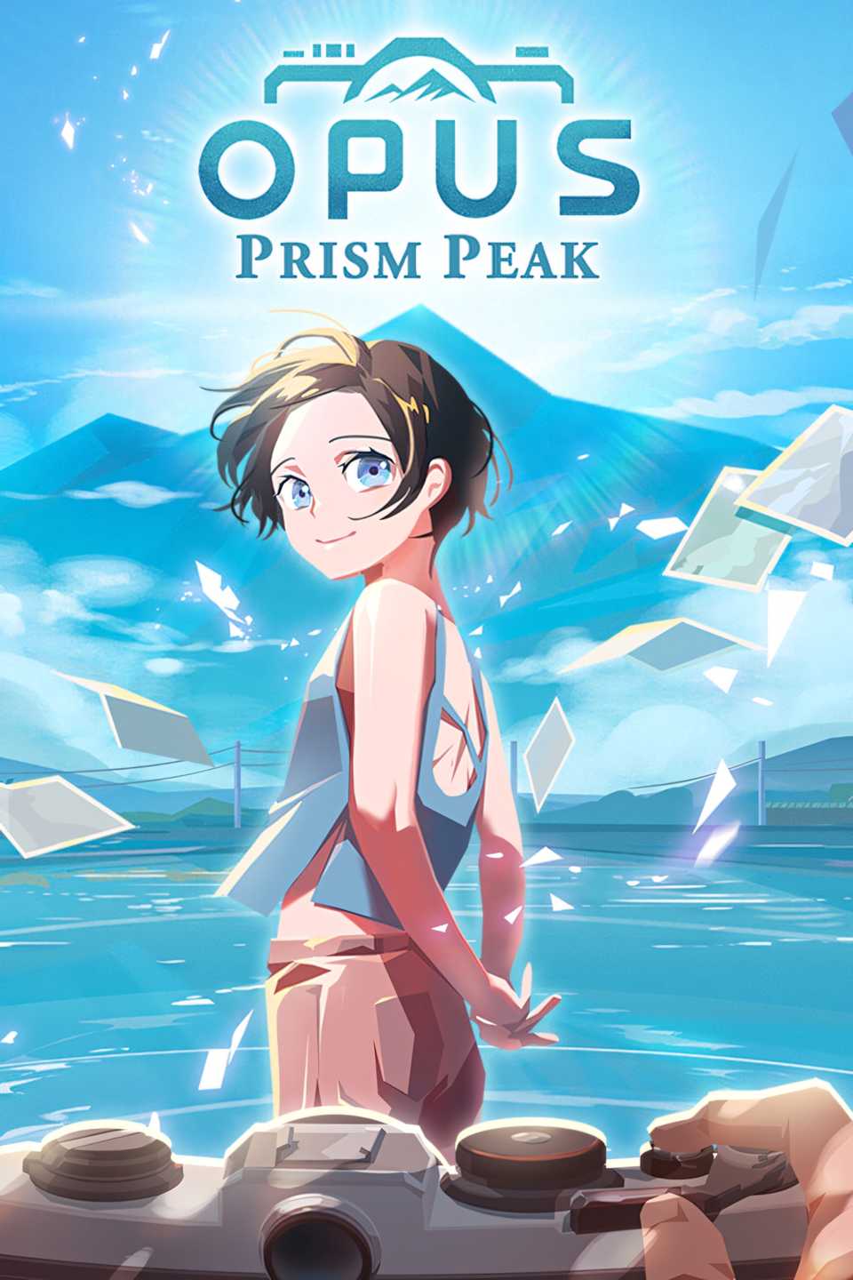opus-prism-peak-tag-page-cover-art.jpg