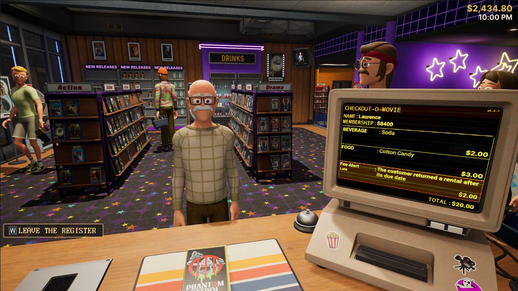 retro-rewind-video-store-simulator-press-image-1.jpg