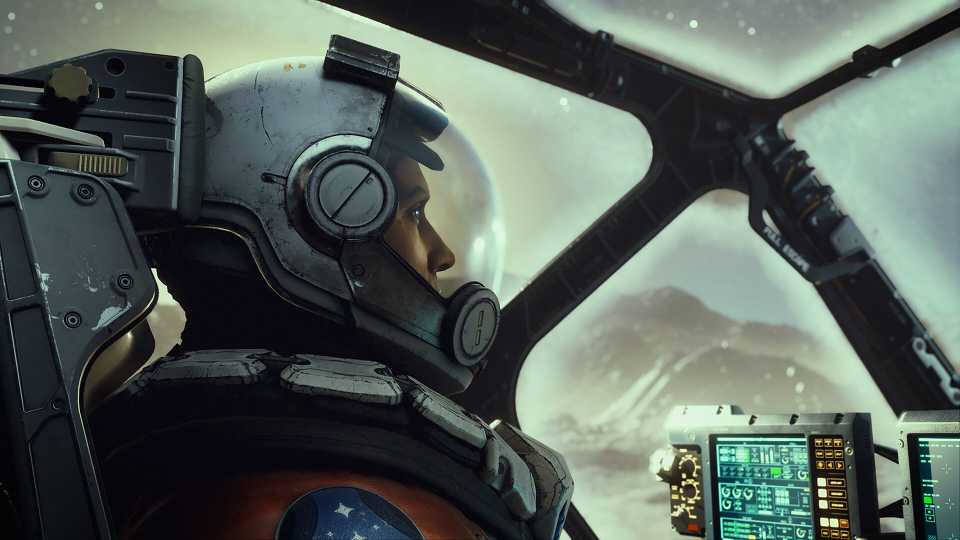 starfield-press-image-1.jpg