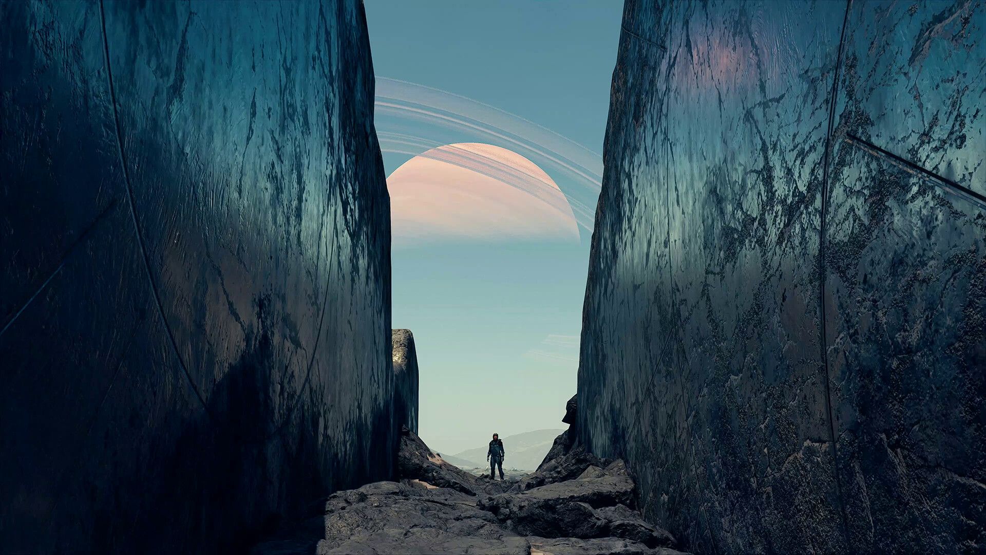 starfield-press-image-8.jpg
