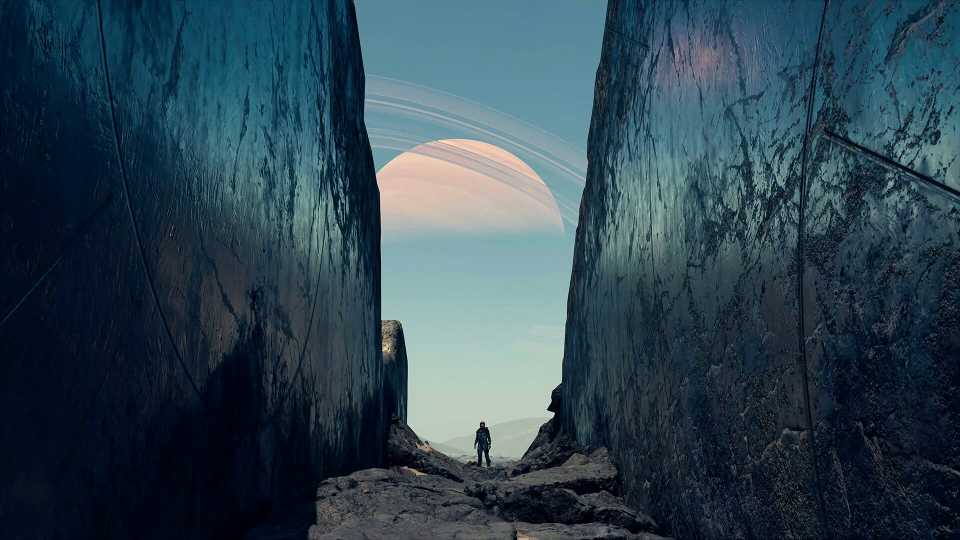 starfield-press-image-8.jpg