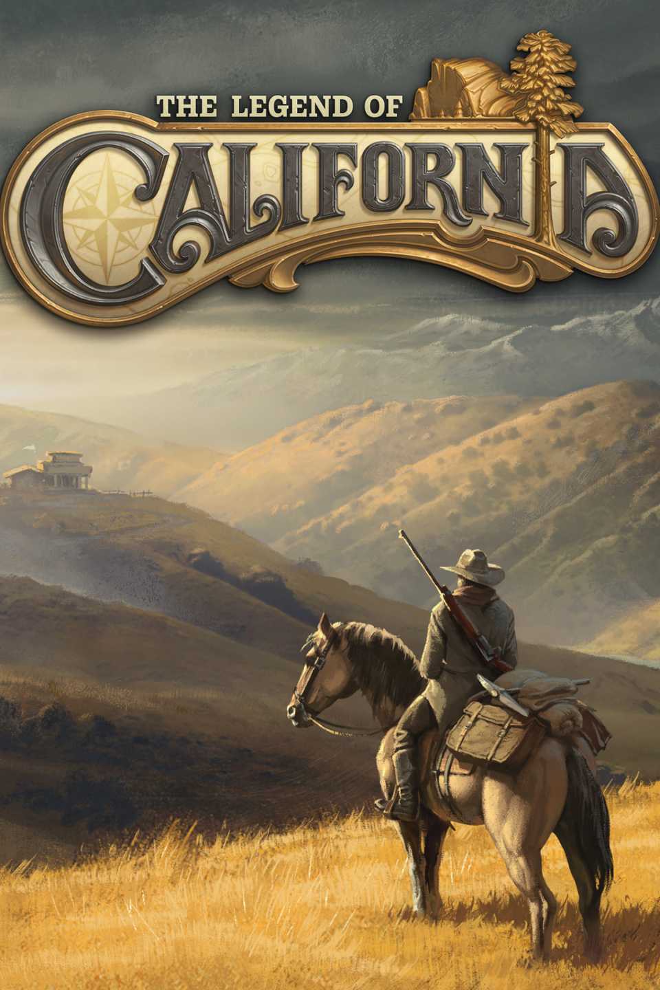 the-legend-of-california-game-tag-type-cover-art.jpg