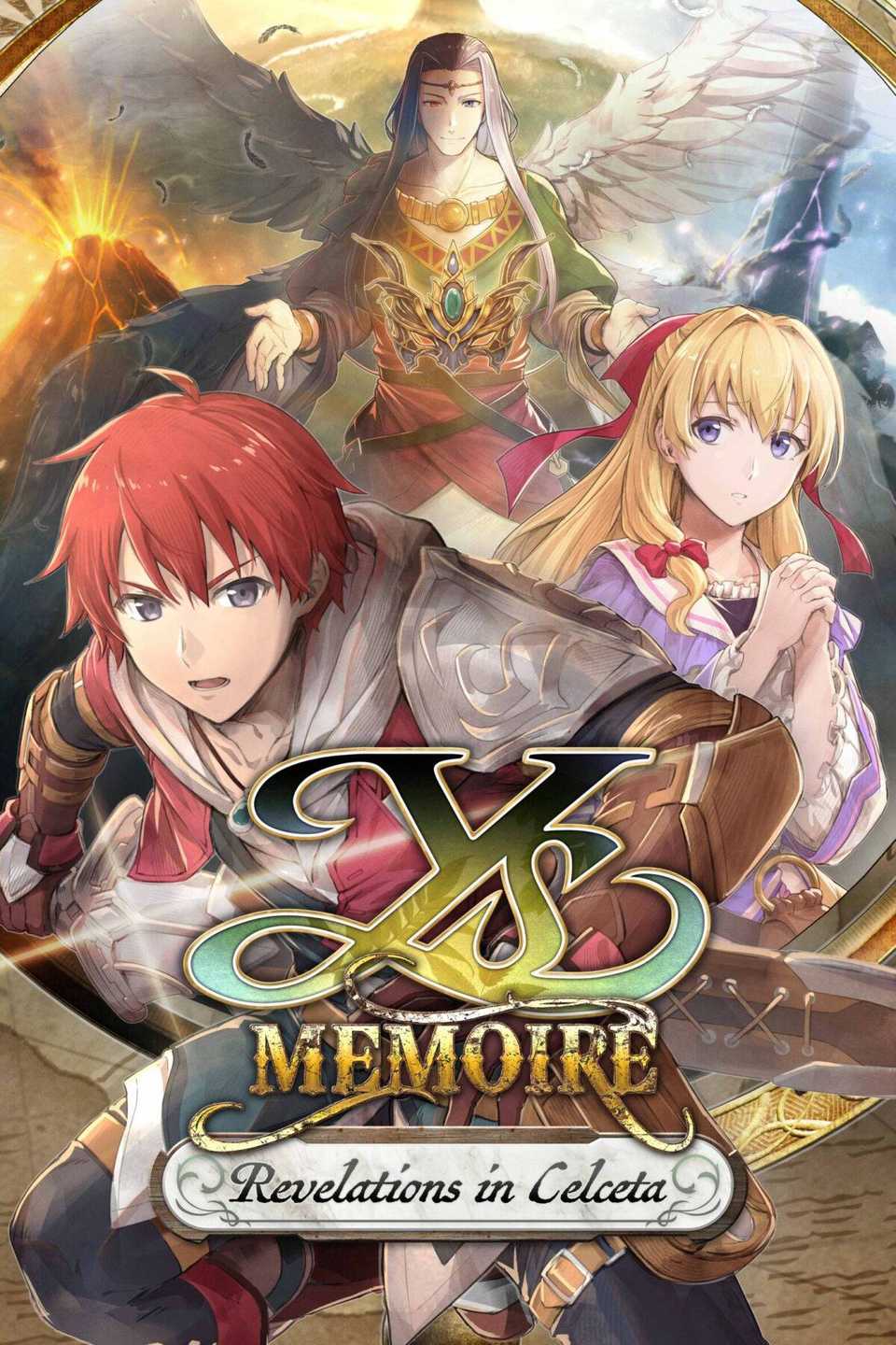 ys-memoire-revelations-of-celceta-tag-page-cover-art.jpg