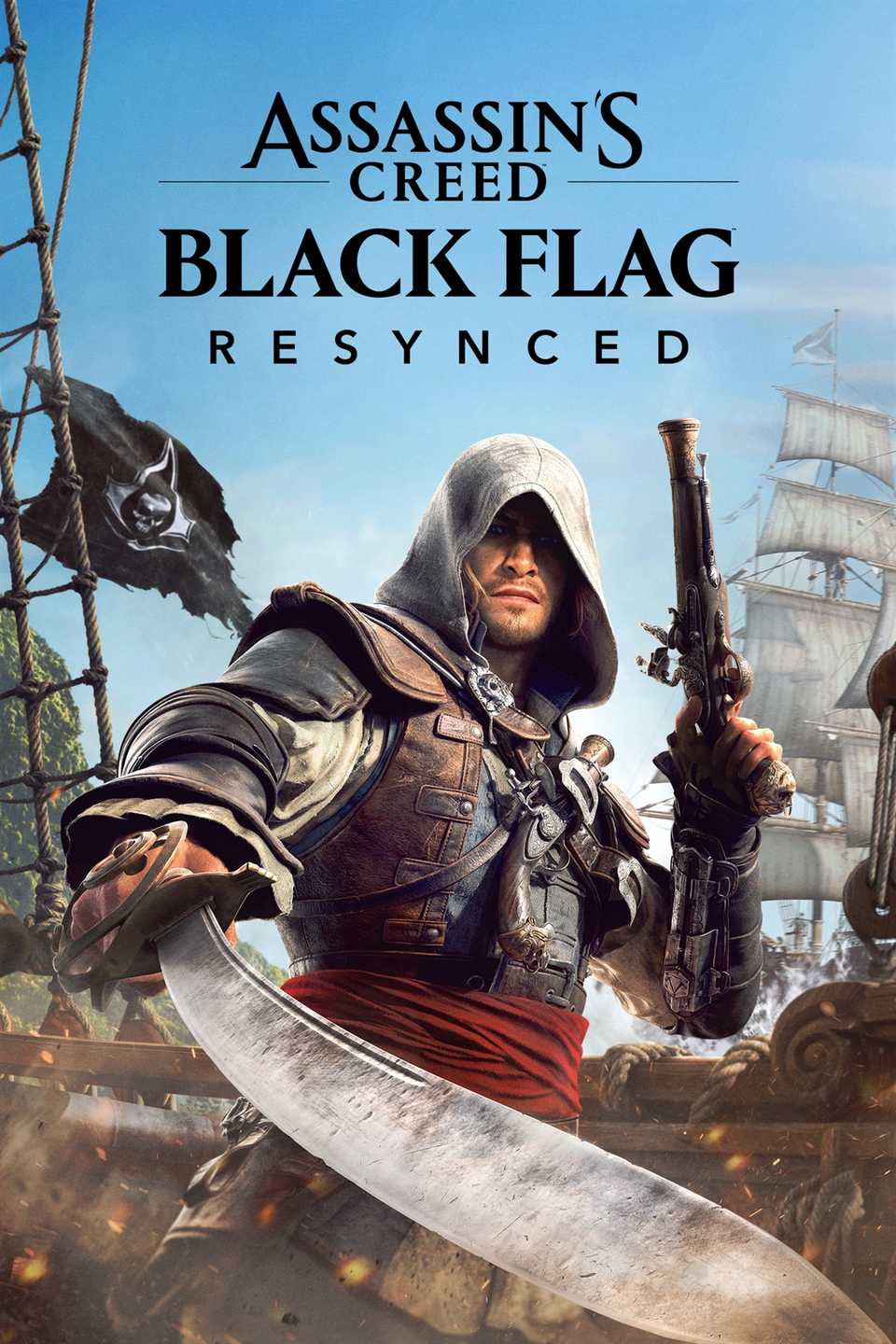 assassin-s-creed-black-flag-resynced-tag-page-cover-art.jpg