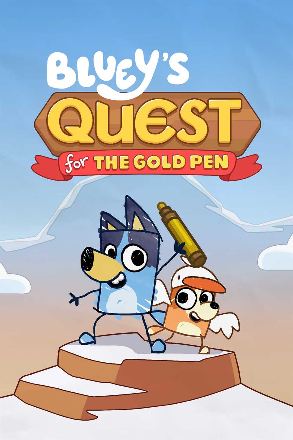 bluey-s-quest-for-the-gold-pen-tag-page-cover-art.jpg