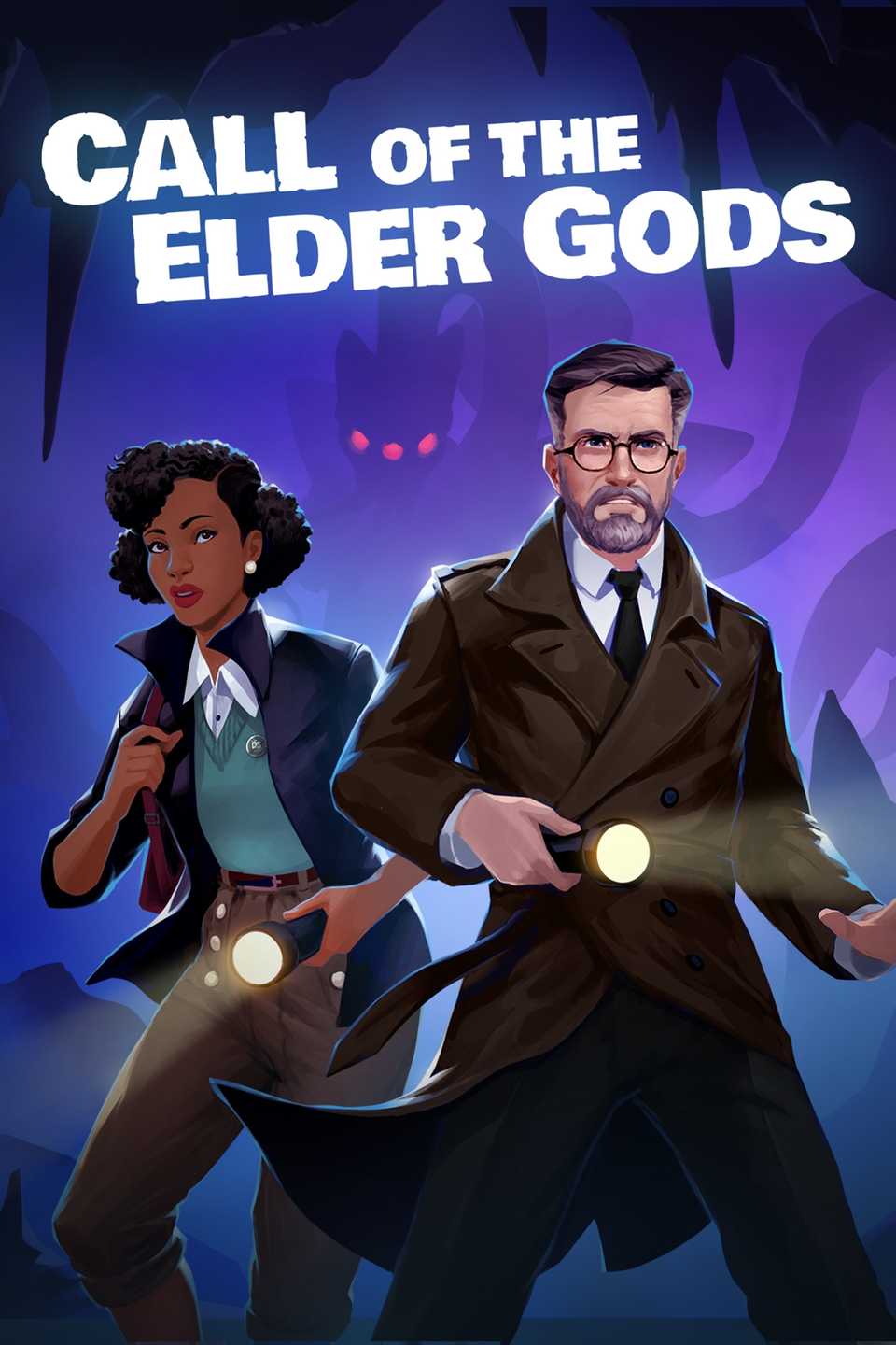 call-of-the-elder-gods-tag-page-cover-art.jpg