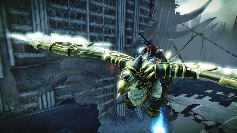 darksiders-warmastered-edition-press-image-3.jpg