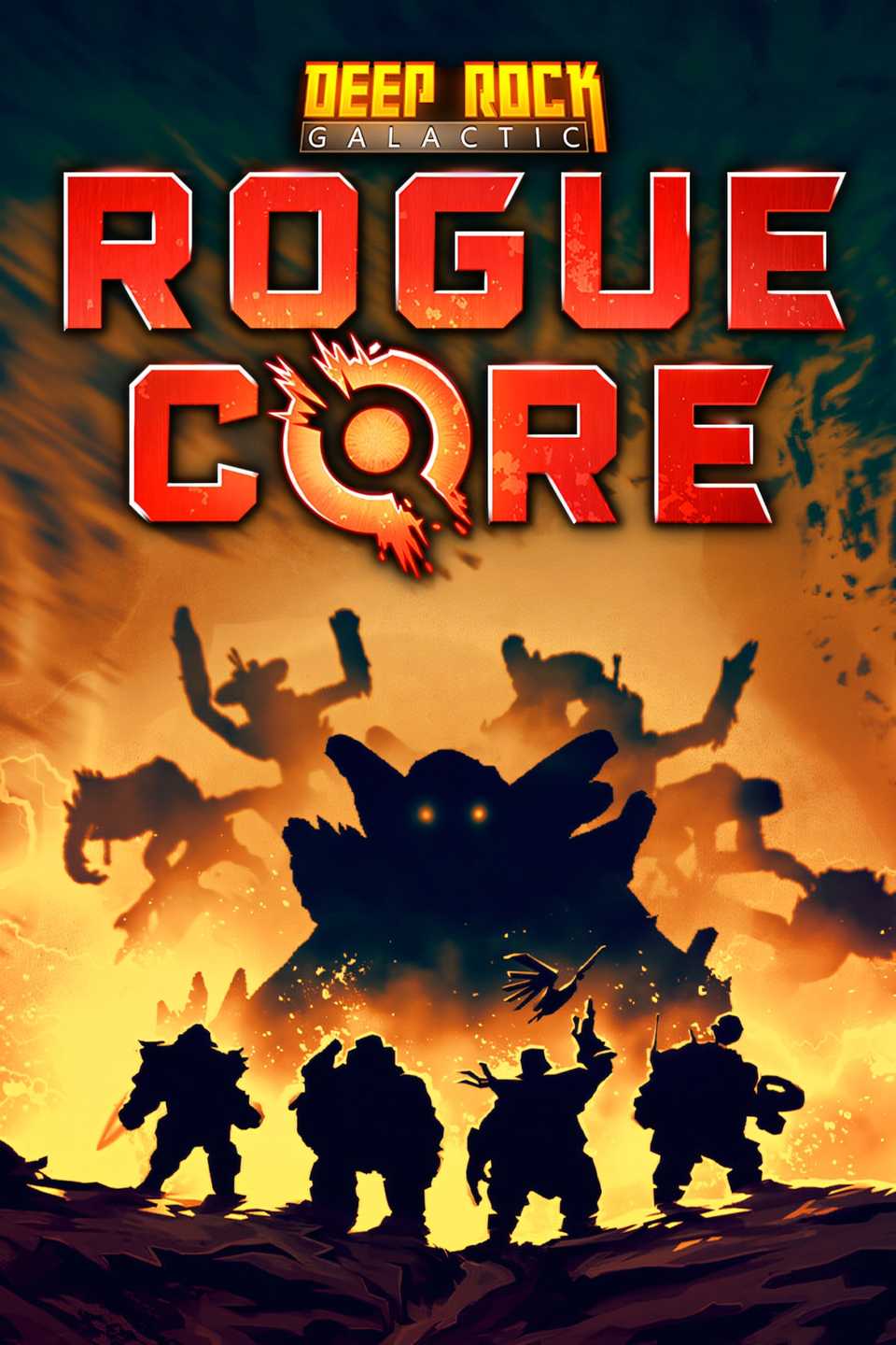 deep-rock-galactic-rogue-core-tag-page-cover-art.jpg