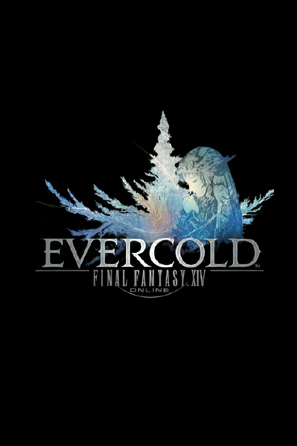 evercold-ffxiv-custom-cover-art-tag-page.jpg