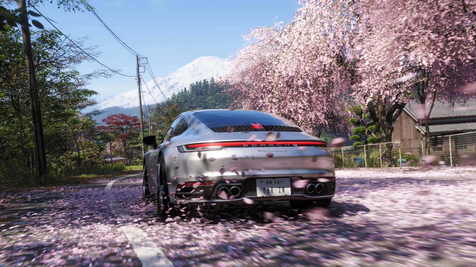 forza-horizon-6-press-image-3.jpg