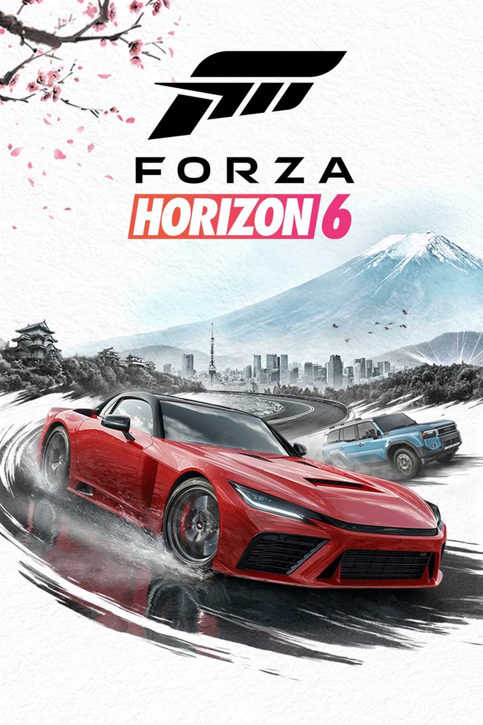 forza-horizon-6-tag-page-cover-art.jpg